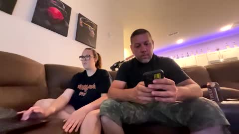 Snapshot of lacebehindthebiker chatting on June 2026 12:32:02 AM lacebehindthebiker online show from June 2026 12:32:02 AM