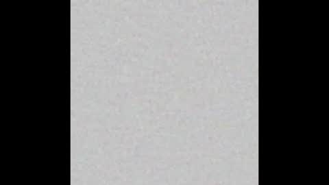 Snapshot of lacedinleather chatting on October 2025 07:33:01 PM LacedInLeather online show from October 2025 07:33:01 PM