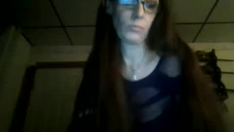 Snapshot of lacedinleather chatting on October 2025 06:56:02 AM LacedInLeather online show from October 2025 06:56:02 AM