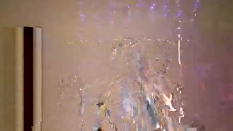 laceieizlaced online show from March 2026 02:57:02 AM