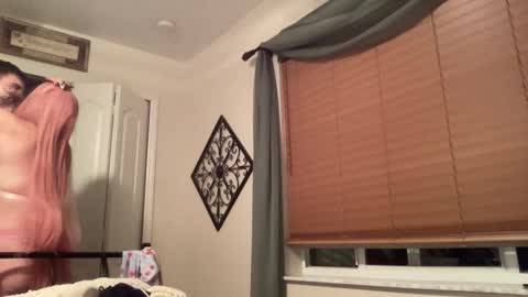 Snapshot of laceluxleather chatting on March 2026 05:56:02 AM laceluxleather online show from March 2026 05:56:02 AM