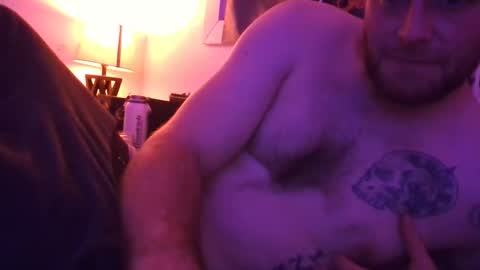Snapshot of lacey_rose6 chatting on December 2025 11:19:01 AM lacey_rose6 online show from December 2025 11:19:01 AM