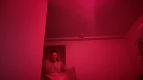 Snapshot of lacey_rose6 chatting on June 2026 06:33:02 AM lacey_rose6 online show from June 2026 06:33:02 AM