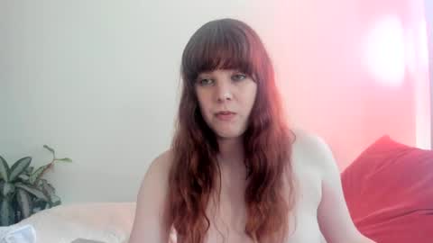 Snapshot of laceylust666 chatting on June 2026 09:01:02 PM Chelsea Poe online show from June 2026 09:01:02 PM