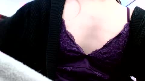 Lacey Phoenix online show from January 2026 03:32:01 AM