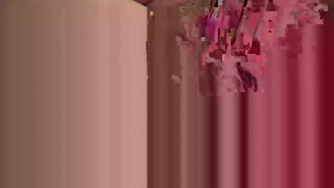 Lacey online show from April 2026 02:14:01 AM