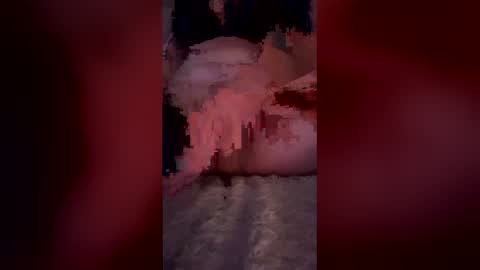 Lacey online show from May 2026 02:19:01 AM