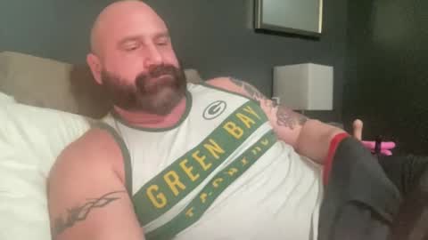 laceyslion online show from January 2025 01:20:02 PM