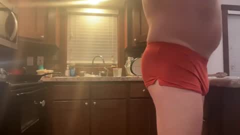 Snapshot of laceywestin chatting on October 2025 05:24:01 AM Pleasures online show from October 2025 05:24:01 AM