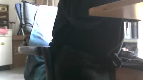 lacharcute online show from November 2025 09:10:02 AM