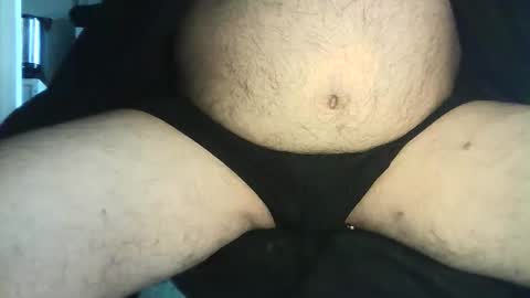 lacharcute online show from February 2026 01:20:01 PM