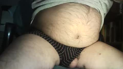 lacharcute online show from February 2026 05:30:01 PM