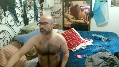 Snapshot of lachicadeldiablo chatting on April 2026 06:30:01 PM lachicadeldiablo online show from April 2026 06:30:01 PM