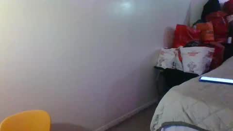 lachickadelbronx online show from February 2025 05:23:01 AM