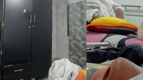 LACI LOST online show from April 2026 12:08:02 PM