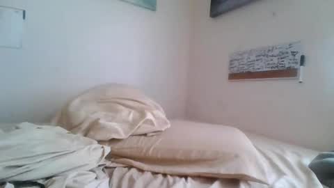 lacrioxcum18 online show from June 2026 03:29:02 PM