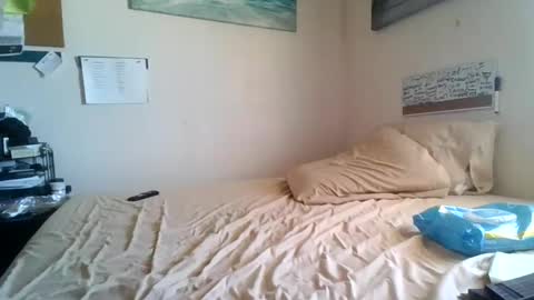 lacrioxcum18 online show from June 2026 07:03:02 PM