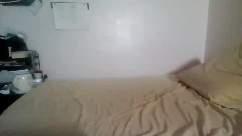 lacrioxcum18 online show from June 2026 03:39:02 AM