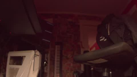 lacub online show from April 2026 02:51:02 AM