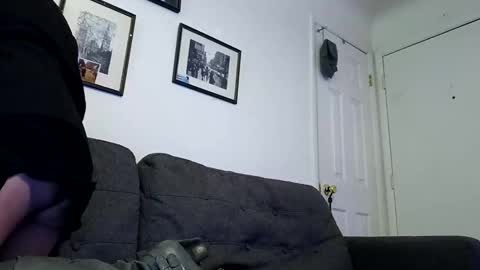 lacybell online show from January 2025 04:26:01 AM