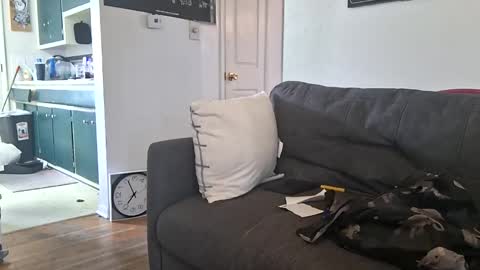 lacybell online show from February 2026 07:21:02 PM