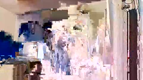 lacybell online show from March 2026 02:01:02 PM