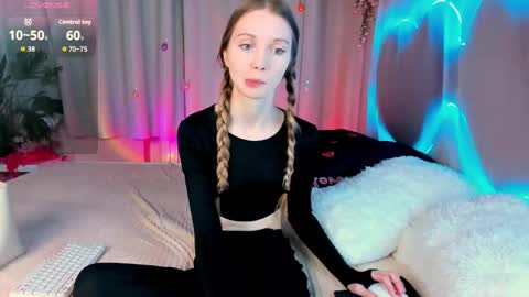 Lada online show from April 2026 05:47:02 AM