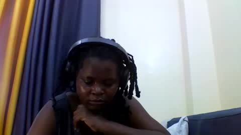 ladar2030 online show from May 2026 05:13:01 AM