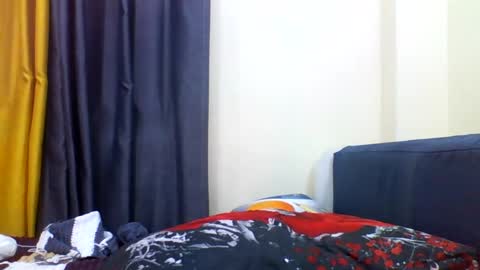 ladar2030 online show from June 2026 07:01:02 AM