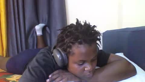 vida online show from February 2026 07:20:02 PM