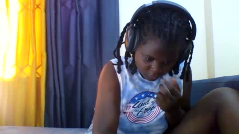 vida online show from March 2026 01:07:02 PM