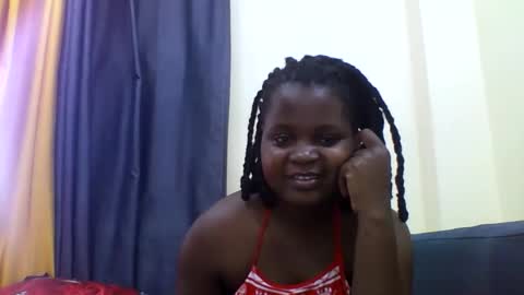 vida online show from April 2026 09:06:01 AM