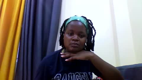 vida online show from April 2026 06:27:01 AM