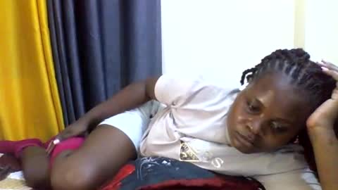 vida online show from April 2026 07:04:02 PM