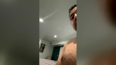 lade6pulgadas1986 online show from April 2026 04:41:02 PM