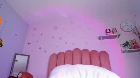 Laden And Juan online show from January 2025 05:48:01 PM