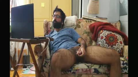 Ali online show from November 2025 06:09:02 PM