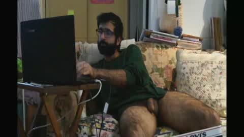 Ali online show from November 2025 06:40:01 PM