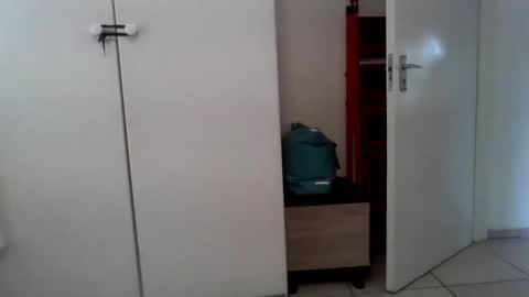 ladiesdudeman online show from December 2024 10:36:02 AM