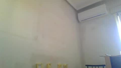 ladieswhorenovate online show from May 2026 03:20:02 PM