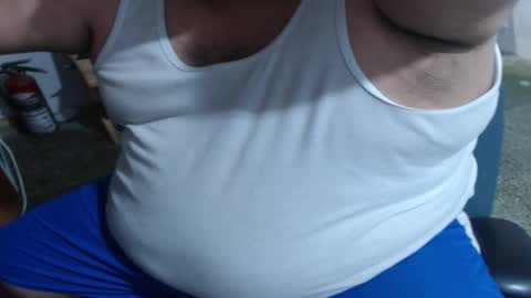 rob online show from February 2026 01:04:02 AM