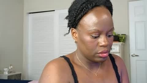 Snapshot of ladiosa_selene chatting on June 2026 08:58:01 PM La Diosa Selene online show from June 2026 08:58:01 PM