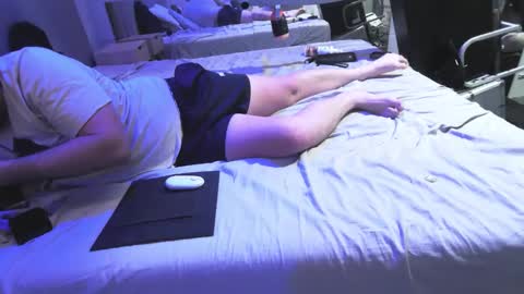 Hectic online show from January 2026 04:49:02 AM