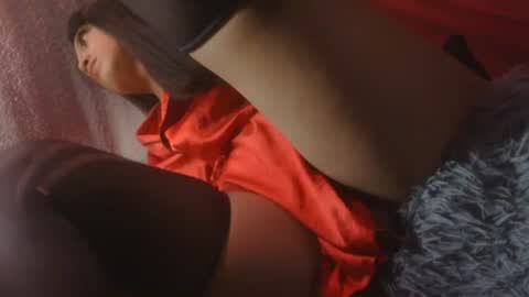Snapshot of lady_athenax chatting on April 2026 10:55:01 PM Athena online show from April 2026 10:55:01 PM