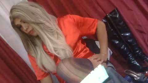 Snapshot of lady_athenax chatting on June 2026 09:04:02 AM Athena online show from June 2026 09:04:02 AM