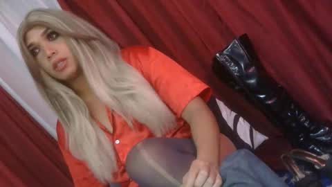Snapshot of lady_athenax chatting on June 2026 09:04:01 PM Athena online show from June 2026 09:04:01 PM