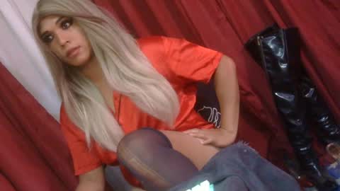 Athena online show from June 2026 11:57:02 PM