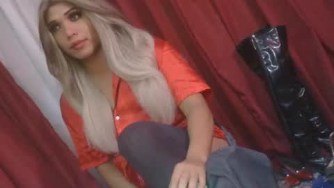 Athena online show from June 2026 12:03:01 PM
