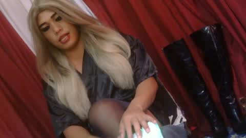Athena online show from July 2026 02:14:01 AM