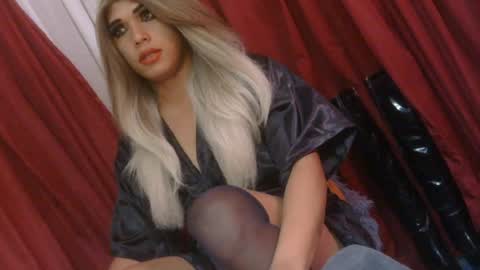 Athena online show from July 2026 03:30:02 AM